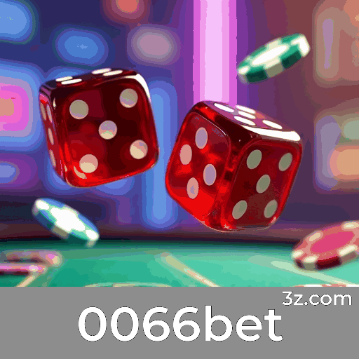 0066bet: Jogue Crash com Recompensas Instantâneas