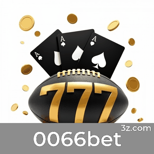 Arquitetura Tecnológica de Ponta que Garante Estabilidade na 0066bet