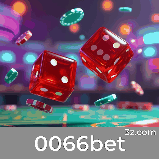 0066bet: Jogos Diversos e Entretenimento Ilimitado