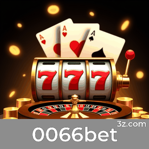 Potencialize Seu Jogo com Estratégias de Promoções na 0066bet