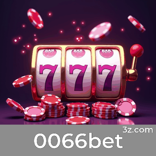 Desbloqueie Privilégios Exclusivos com Sua Conta 0066bet