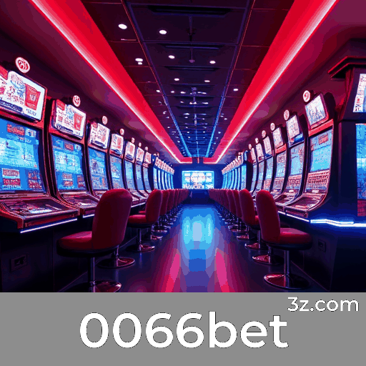 Potencialize Seu Jogo com Estratégias de Promoções na 0066bet