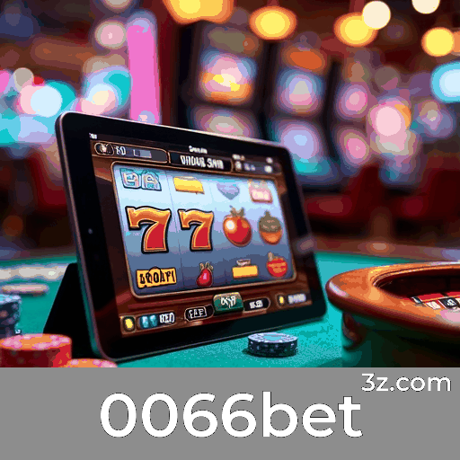 0066bet: Desafie-se com Crash Games e Ganhe
