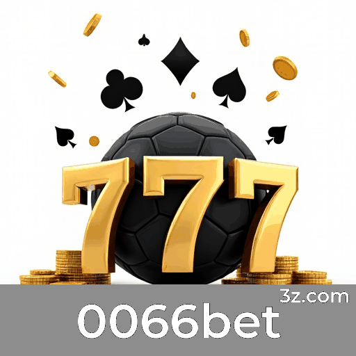 Laboratório de Dados 0066bet: Ciência em Apostas