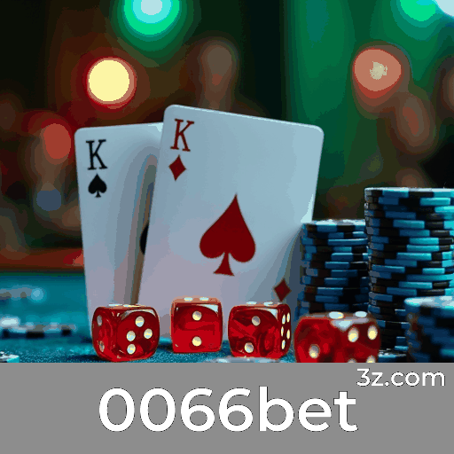 0066bet: Descubra os bônus e promoções exclusivas que você não pode perder!