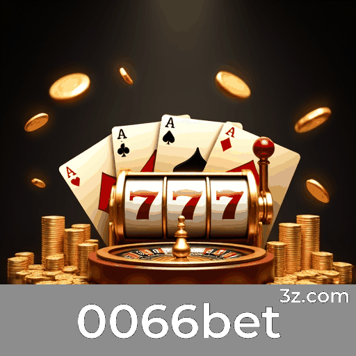 0066bet: Jogue Crash com Recompensas Instantâneas