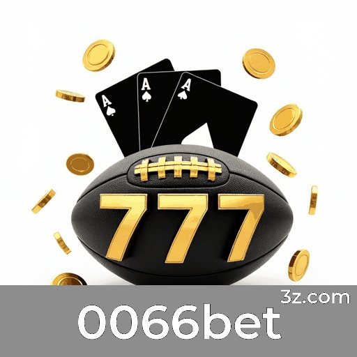 0066bet: Desbloqueie Bônus Exclusivos e Surpresas