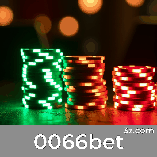 0066bet: Plataforma de Apostas com Serviços Profissionais e Vantagens Exclusivas