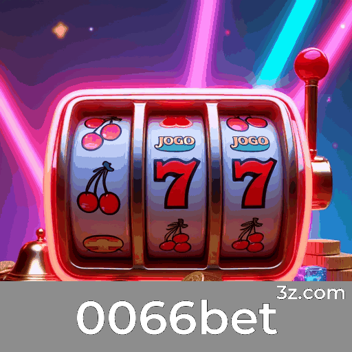 0066bet: Jogos de Cassino Fantásticos e Interativos