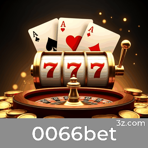 0066bet App: Apostas Móveis com Comodidade e Funcionalidade Completa