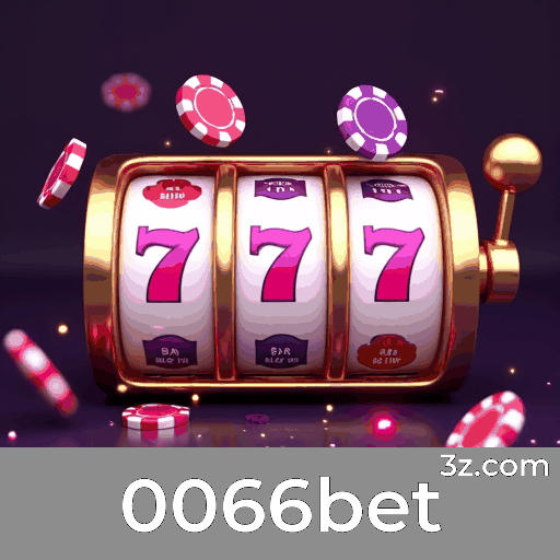 0066bet: Ganhe Bônus Incríveis e Recompensas