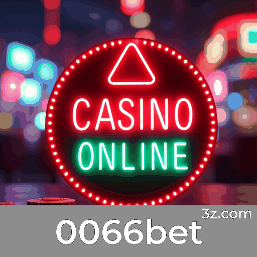 Controle Total da Conta no 0066bet: Personalização Completa