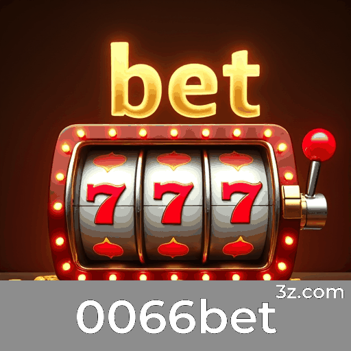 0066bet: Descubra os bônus e promoções exclusivas que você não pode perder!