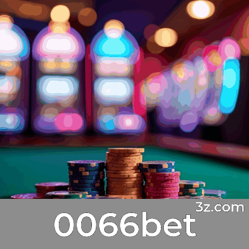 Sinta Emoção e Mergulhe no Ambiente Envolvente do Cassino 0066bet