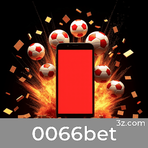0066bet: Plataforma de Apostas com Serviços Profissionais e Vantagens Exclusivas