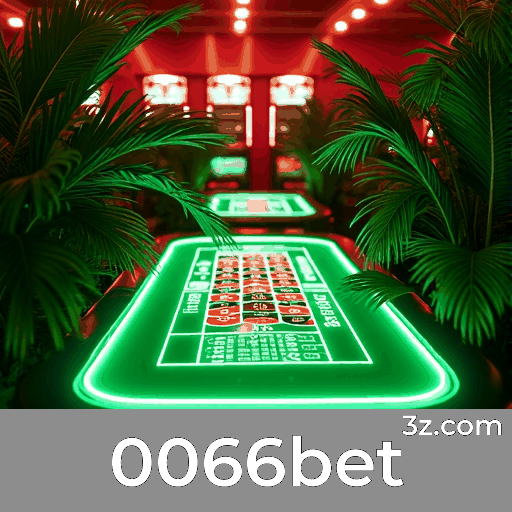 Controle Total da Conta no 0066bet: Personalização Completa