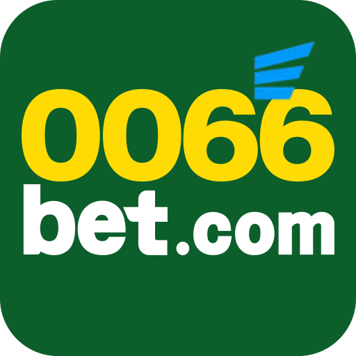 0066bet